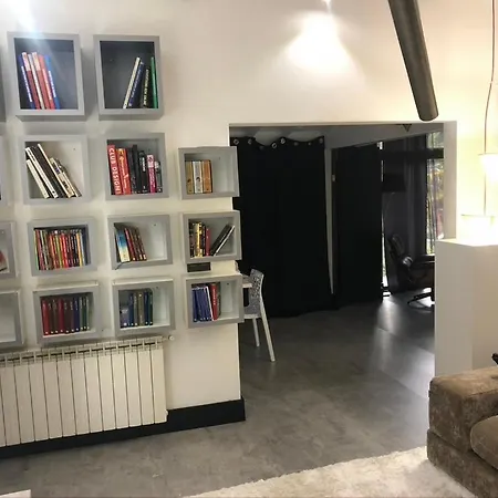 De Autor